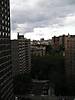 P6180010_small.jpg