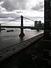 P6180012_small.jpg