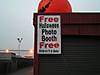 Free_.JPG