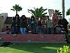 PICT0116_small.jpg