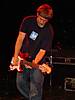 DSC00004.JPG