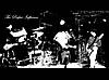 DSCF022223.JPG