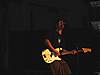 DSCF0432.JPG