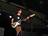 DSCF0449.JPG