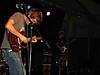 DSCF0454.JPG