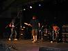 DSCF0464.JPG