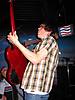 IMG_4156.JPG
