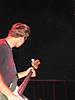 IMG_4377.JPG