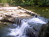 Liebertrip_002.jpg