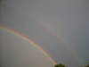7-06-04_203.jpg