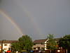 7-06-04_204.jpg 7-06-04_204.jpg