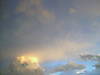 7-13-04-stormclouds_031.jpg