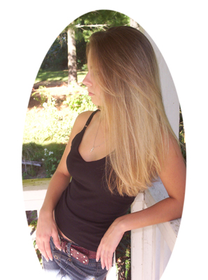 Krista_at_Boggs_2