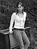 DSC07086_b_w.jpg