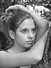 Krista_modeling_in_the_rain_0008_b_w_small.jpg