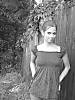 Krista_modeling_in_the_rain_0024_b_w_small.jpg