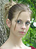 Krista_modeling_in_the_rain_4.jpg Krista_modeling_in_the_rain_4.jpg