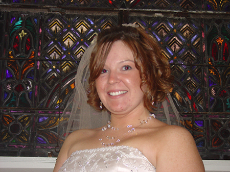 DSC03511_alt