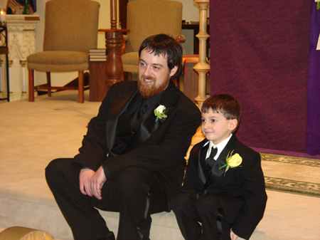 DSC03613_alt