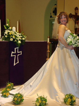 DSC03631_alt