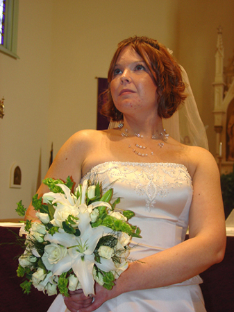 DSC03634_alt