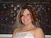 DSC03511_alt.jpg