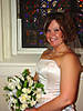 DSC03530_alt.jpg