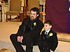 DSC03613_alt.jpg