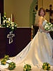 DSC03631_alt.jpg