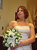 DSC03634_alt.jpg