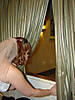 DSC03655_alt.jpg