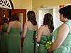 DSC03684_alt.jpg