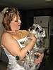IMG_0294_alt.jpg