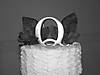 Q_on_cake_b_w_small.jpg