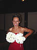 Rita_and_her_bouquet_boobs_small.jpg