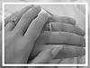 Wedding_photo_for_program_altered_copy_small.jpg