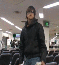 12420_12387_12390_12427_