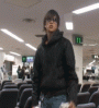 12420_12387_12390_12427_.gif