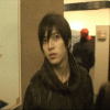 21574_23376_.gif