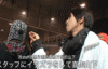 33258_23089_33258_20048_.gif