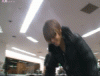 34955_23376_25511_A.gif