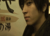 5315cb125092f448f919b863.gif