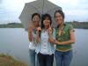 DSCF0037.JPG
