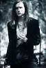 Daniel-Landroche_by_Zhang-Jingna1.jpg