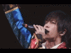 KWAI.gif