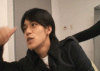 Roy_24635_32467_26102_.gif