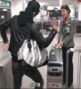 SHIGE.gif