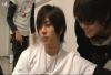 YamaP_24635_32467_26102_.gif