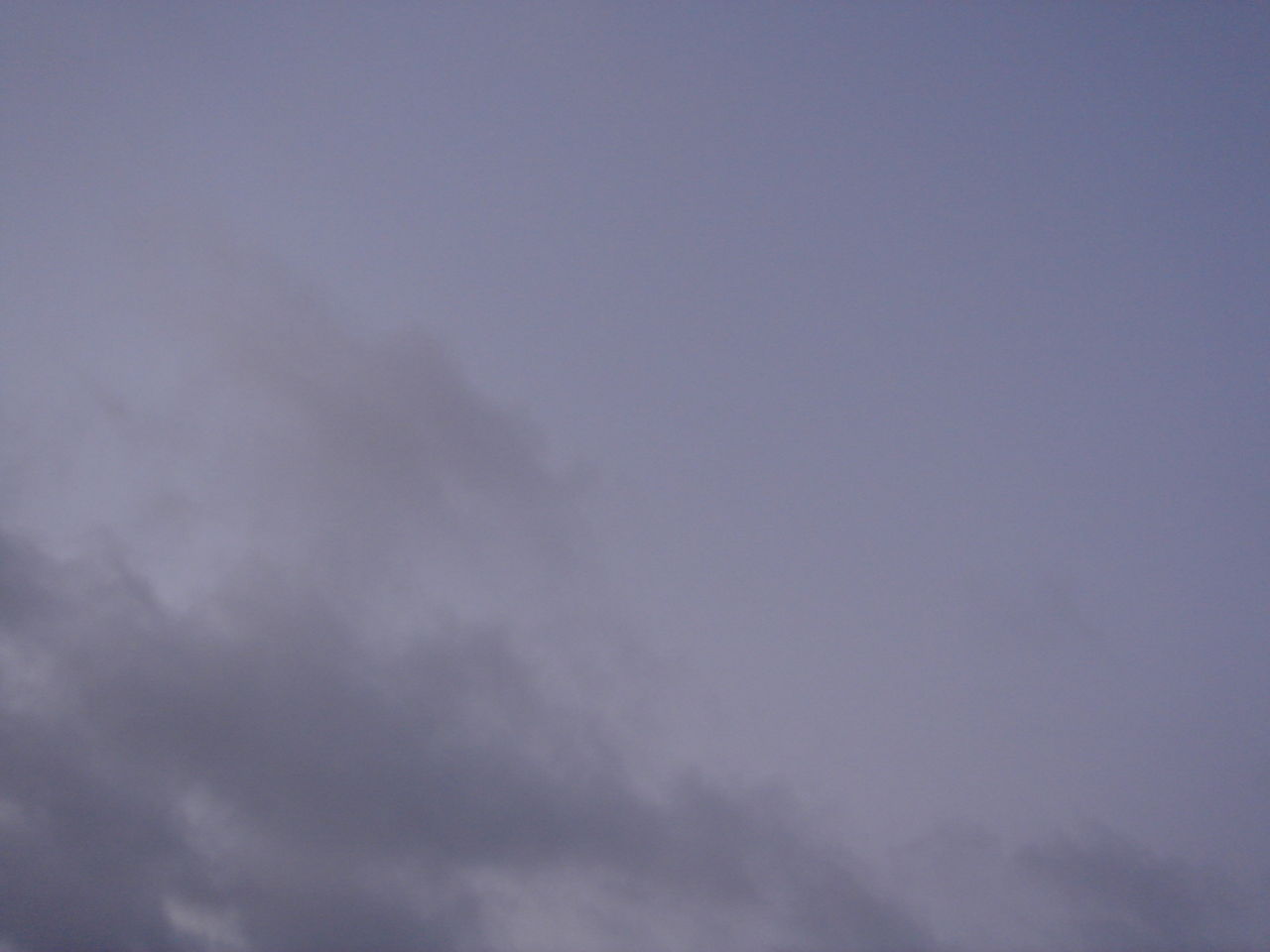08723_26085_20986_