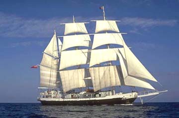 BOAT7GS